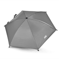 ΟΜΠΡΕΛΑ SHADY С UV PROTECTION Grey
